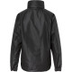 Veste technique hiver pour homme Daiber - Personnalisable de qualité pour entreprises