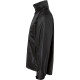 Veste technique hiver pour homme Daiber - Personnalisable de qualité pour entreprises