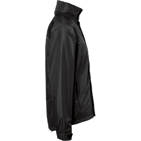 Veste technique hiver pour homme Daiber - Personnalisable de qualité pour entreprises