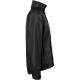 Veste technique hiver pour homme Daiber - Personnalisable de qualité pour entreprises