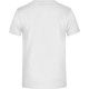 T-shirt Homme Daiber grande taille personnalisé en coton ring-spun - BCM Goodies