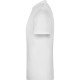 T-shirt Homme Daiber grande taille personnalisé en coton ring-spun - BCM Goodies