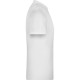 T-shirt Homme Daiber grande taille personnalisé en coton ring-spun - BCM Goodies
