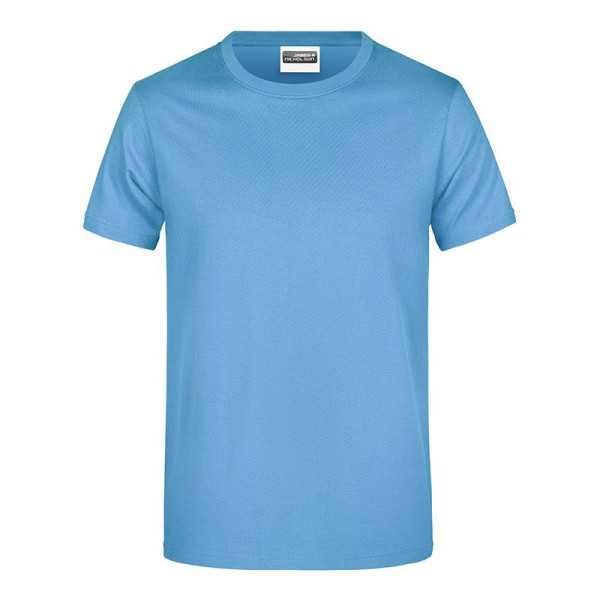 T-shirt Homme grande taille Daiber