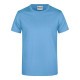 T-shirt Homme grande taille Daiber