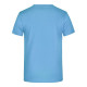 T-shirt Homme grande taille Daiber