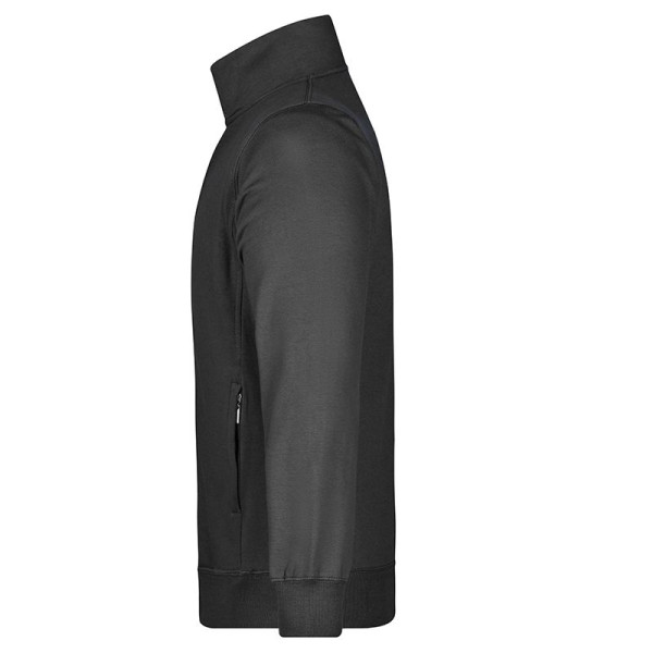 Sweat-Shirt Homme Daiber - Sweat personnalisé pour entreprise | BCM Goodies