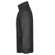 Sweat-Shirt Homme Daiber - Sweat personnalisé pour entreprise | BCM Goodies