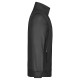 Sweat-Shirt Homme Daiber - Sweat personnalisé pour entreprise | BCM Goodies