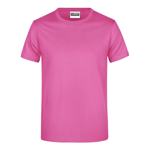 T-shirt Homme grande taille Daiber