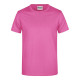 T-shirt Homme grande taille Daiber
