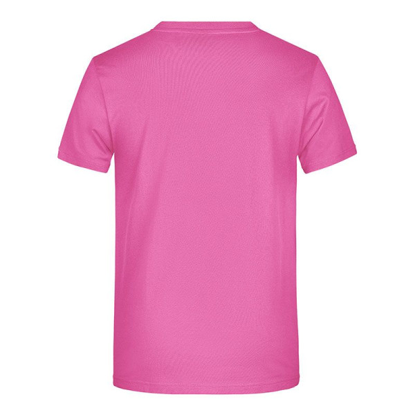 T-shirt Homme grande taille Daiber