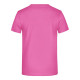 T-shirt Homme grande taille Daiber