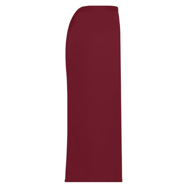 Tablier long Daiber