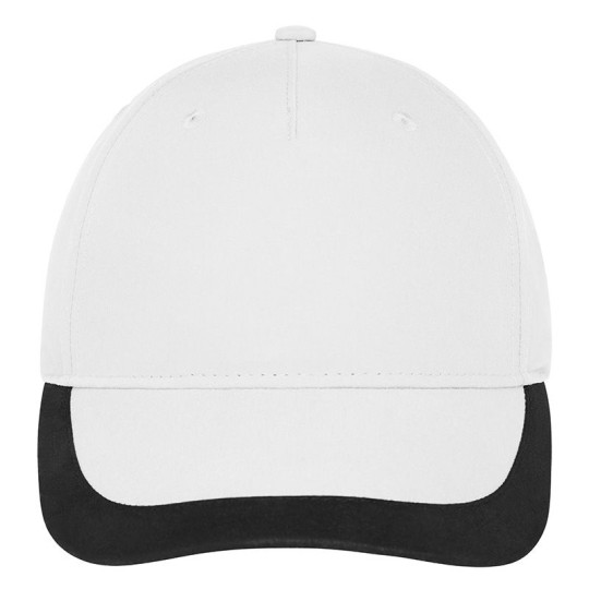 Casquette Décorée Unisexe Daiber