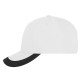 Casquette Décorée Unisexe Daiber