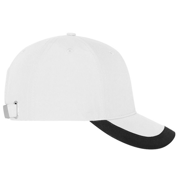 Casquette Décorée Unisexe Daiber