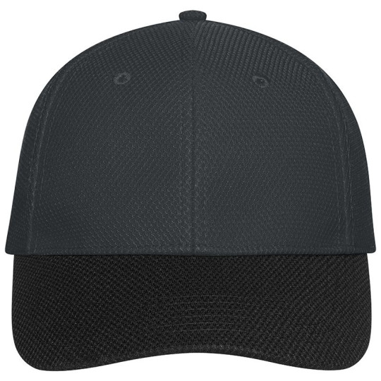 Casquette Décorée Unisexe Daiber