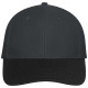 Casquette Décorée Unisexe Daiber
