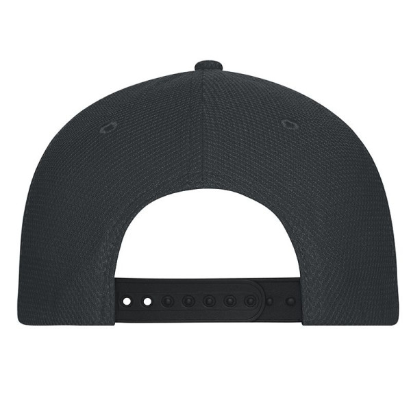 Casquette Décorée Unisexe Daiber