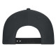 Casquette Décorée Unisexe Daiber