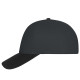 Casquette Décorée Unisexe Daiber