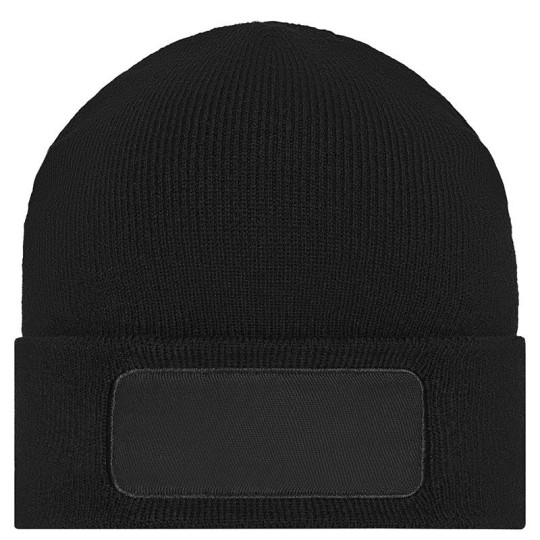 Bonnet tricot unisexe Daiber