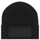 Bonnet tricot unisexe Daiber