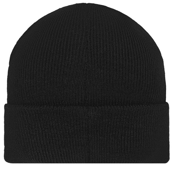 Bonnet tricot unisexe Daiber