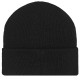 Bonnet tricot unisexe Daiber