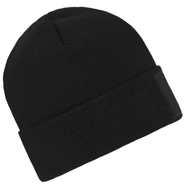 Bonnet tricot unisexe Daiber