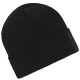 Bonnet tricot unisexe Daiber