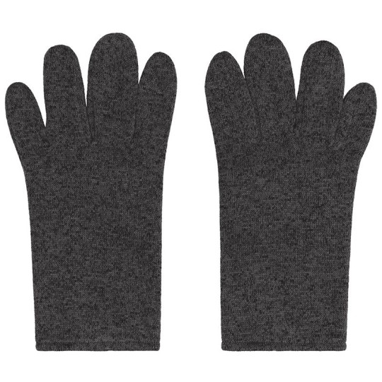 Gants polaires personnalisables en polyester - BCM Goodies