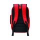 Sac à dos extensible cabine en polyester 600D RPET pour événements d'entreprise - BCM Goodies