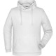 Sweat-shirt à capuche Grande taille Homme Daiber