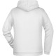 Sweat-shirt à capuche Grande taille Homme Daiber