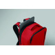 Sac à dos extensible cabine en polyester 600D RPET pour événements d'entreprise - BCM Goodies