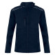 Veste softshell homme Cybernecard personnalisable pour entreprises | BCM Goodies