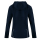 Veste softshell homme Cybernecard personnalisable pour entreprises | BCM Goodies
