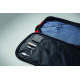 Sac à dos extensible cabine en polyester 600D RPET pour événements d'entreprise - BCM Goodies