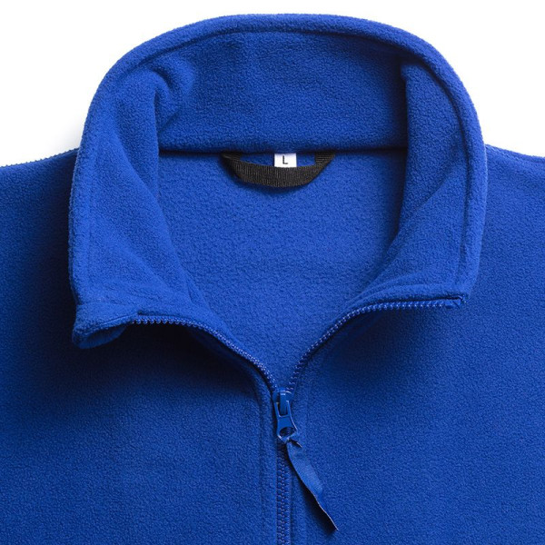 Veste polaire pour homme Cybernecard - BCM Goodies