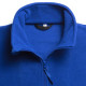 Veste polaire pour homme Cybernecard - BCM Goodies