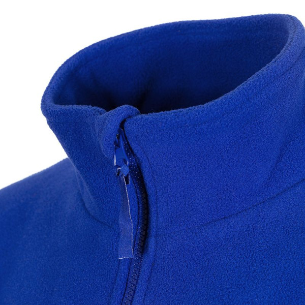 Veste polaire pour homme Cybernecard - BCM Goodies
