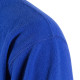 Veste polaire pour homme Cybernecard - BCM Goodies