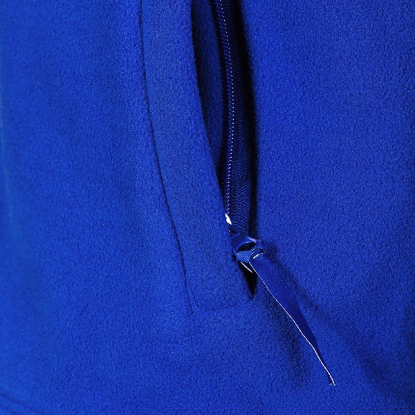 Veste polaire pour homme Cybernecard - BCM Goodies