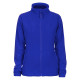 Veste Polaire Femme Cybernecard - Offrez un Goodies Personnalisé de Qualité - BCM Goodies