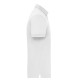 Polo classique homme en coton mercerisé - BCM Goodies