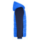 Veste hybride pour homme Daiber - Veste personnalisable pour entreprise - BCM Goodies