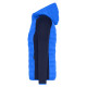 Veste hybride Femme Daiber