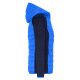 Veste hybride Femme Daiber